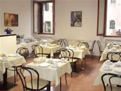 Hotel Citta Di Milano Venecia