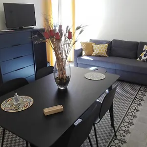 runfulia-apartment.sicilyhotelsitaly.net/