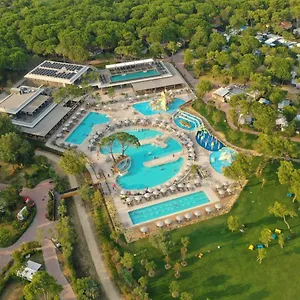 Mediterraneo Village Feriepark