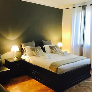 2* Casa de hóspedes Venetian Experience