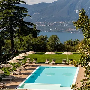 Bellavista Hotel