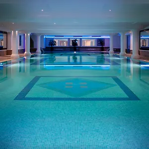 Leonardo Royal - Tower Of Hotel London
