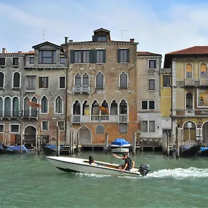 Apartment Valier By Interhome Venice