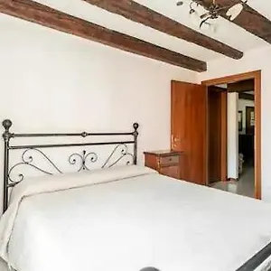3* Casa de hóspedes Sweet - Checkin At 