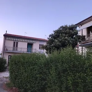 la-quiete-tra-le-vigne.it-tuscanyhotel.com/
