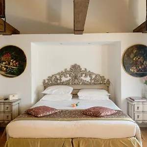 Al Redentore Di Appartement Venetië