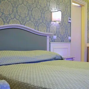 2* Apart-hotel Corte Barozzi