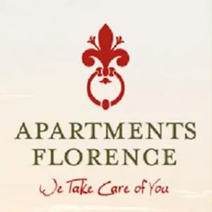 - Duomo Appartement Florence