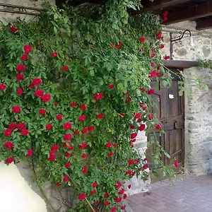 residenza-antica-corte-villa-picta.it-lombardy.com/