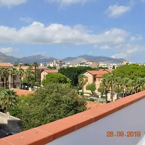 casa-rosina.sicilyhotelsitaly.net/