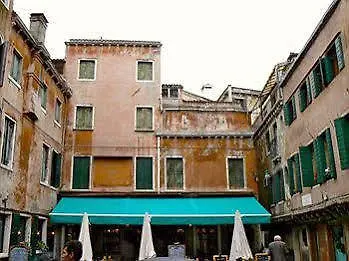 Hotel Città Di Milano Venezia 3*,  Italia